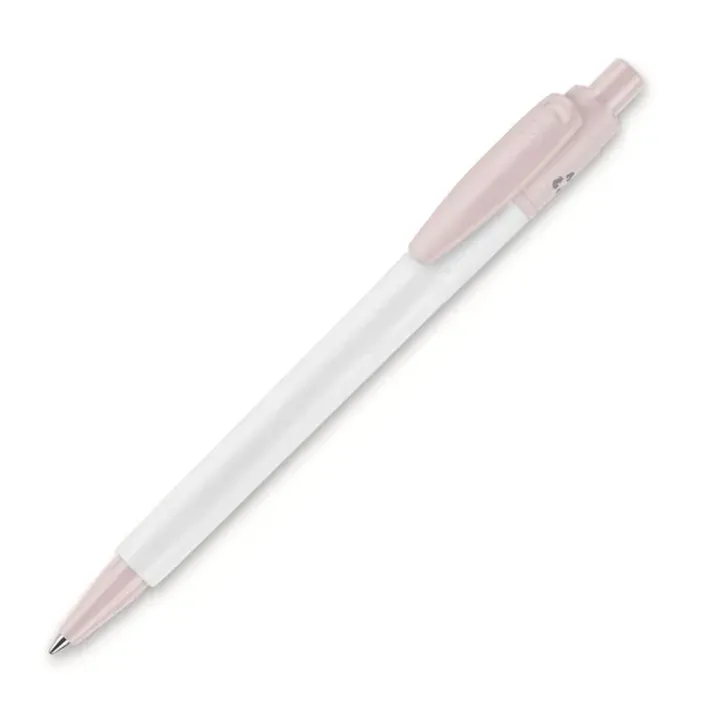 Ball pen Baron 03 recycled hardcolour - LT80911 (N0179)